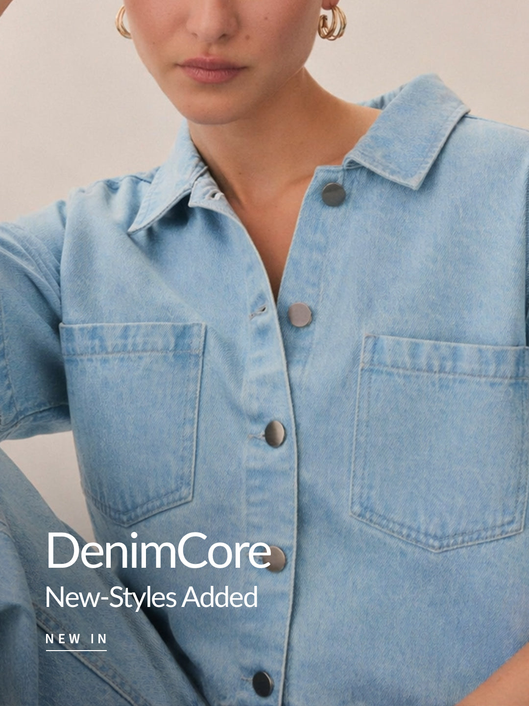 DenimCL_Banner