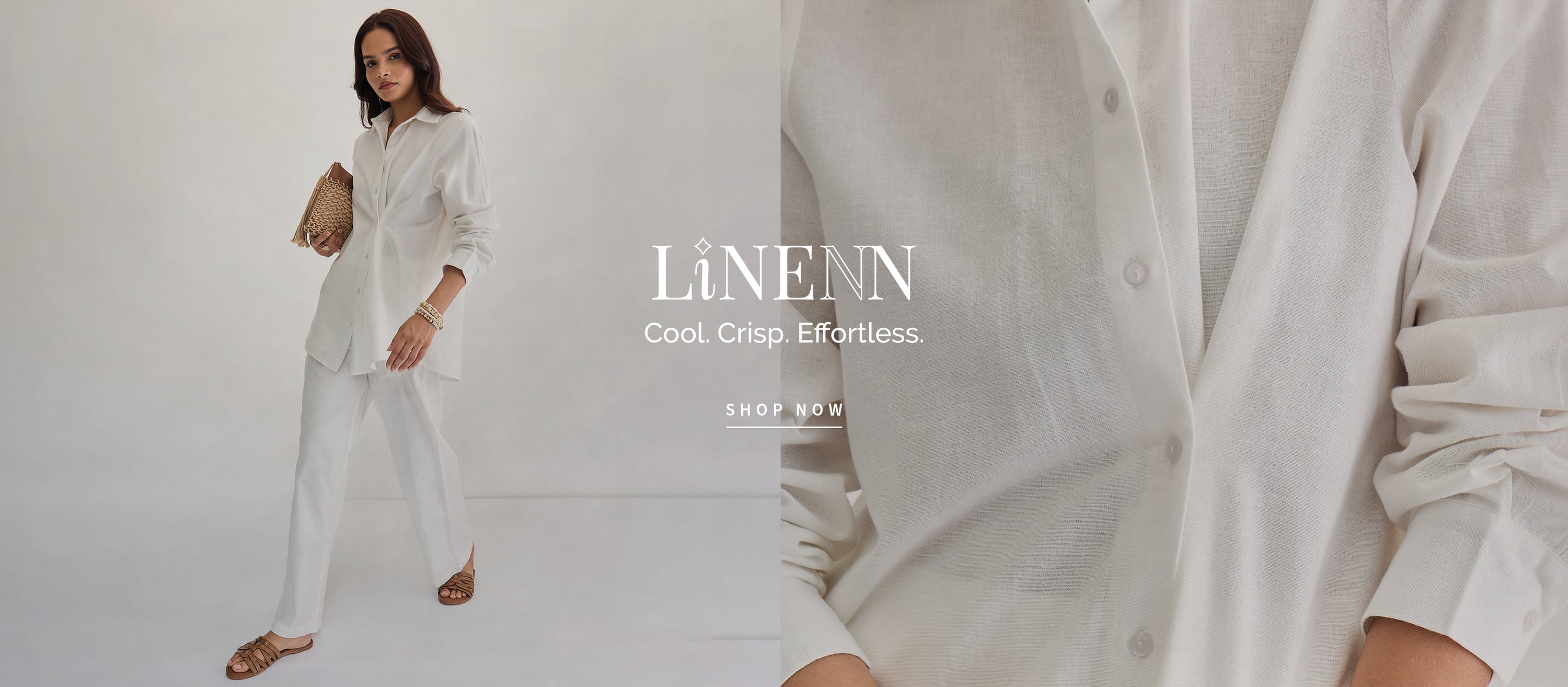 Lenen_06thapril_hero_banner