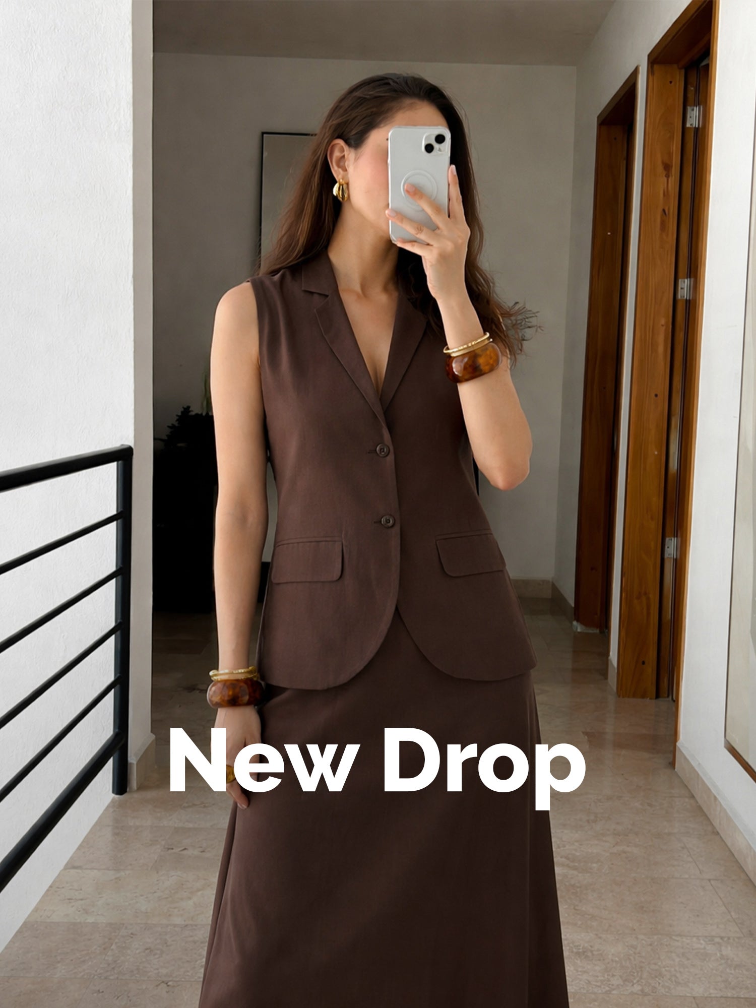 FF-7414_new_drop_category_06thapril