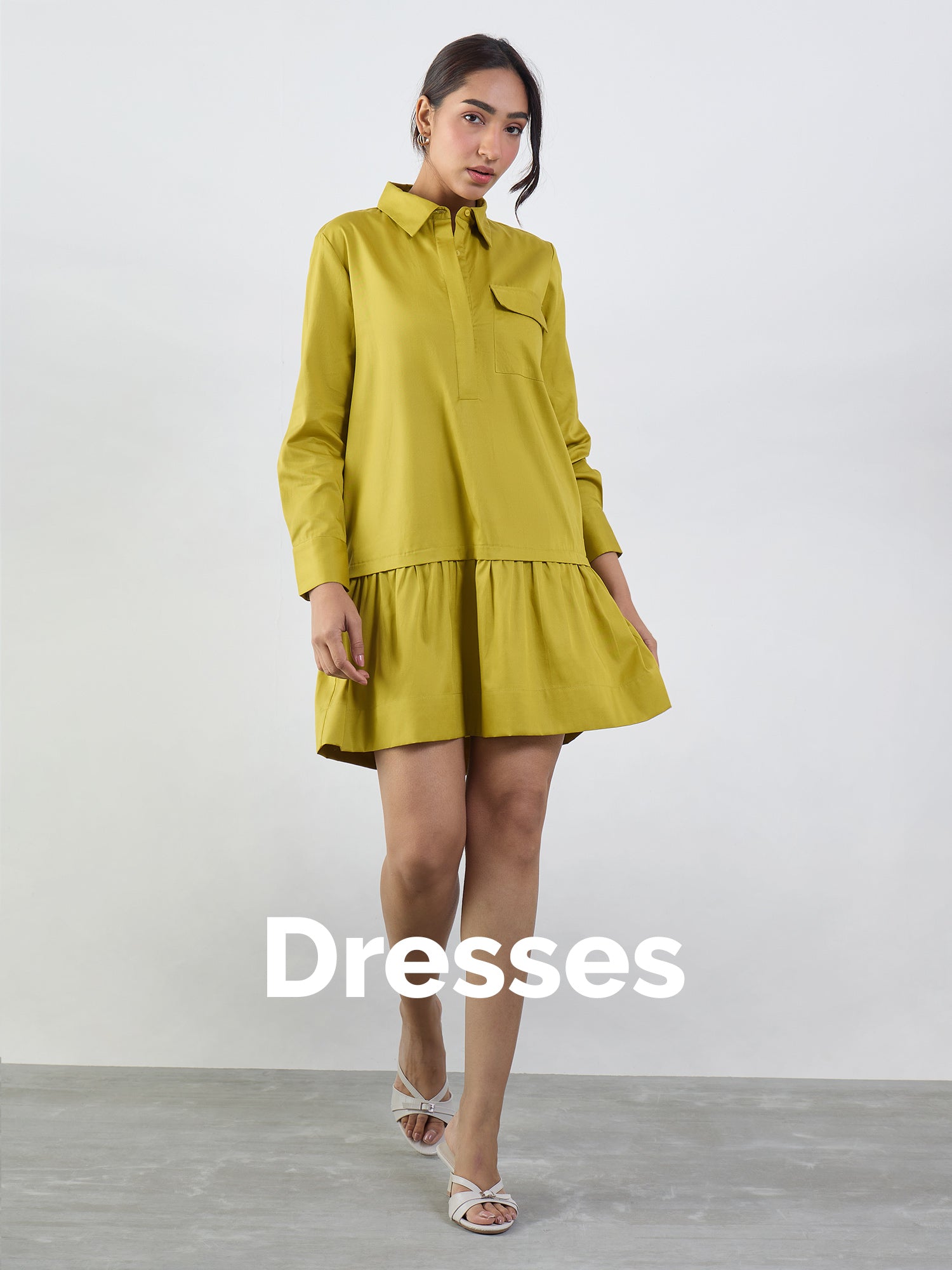 FF-7446-Dresses.jpg?v\u003d1772605151