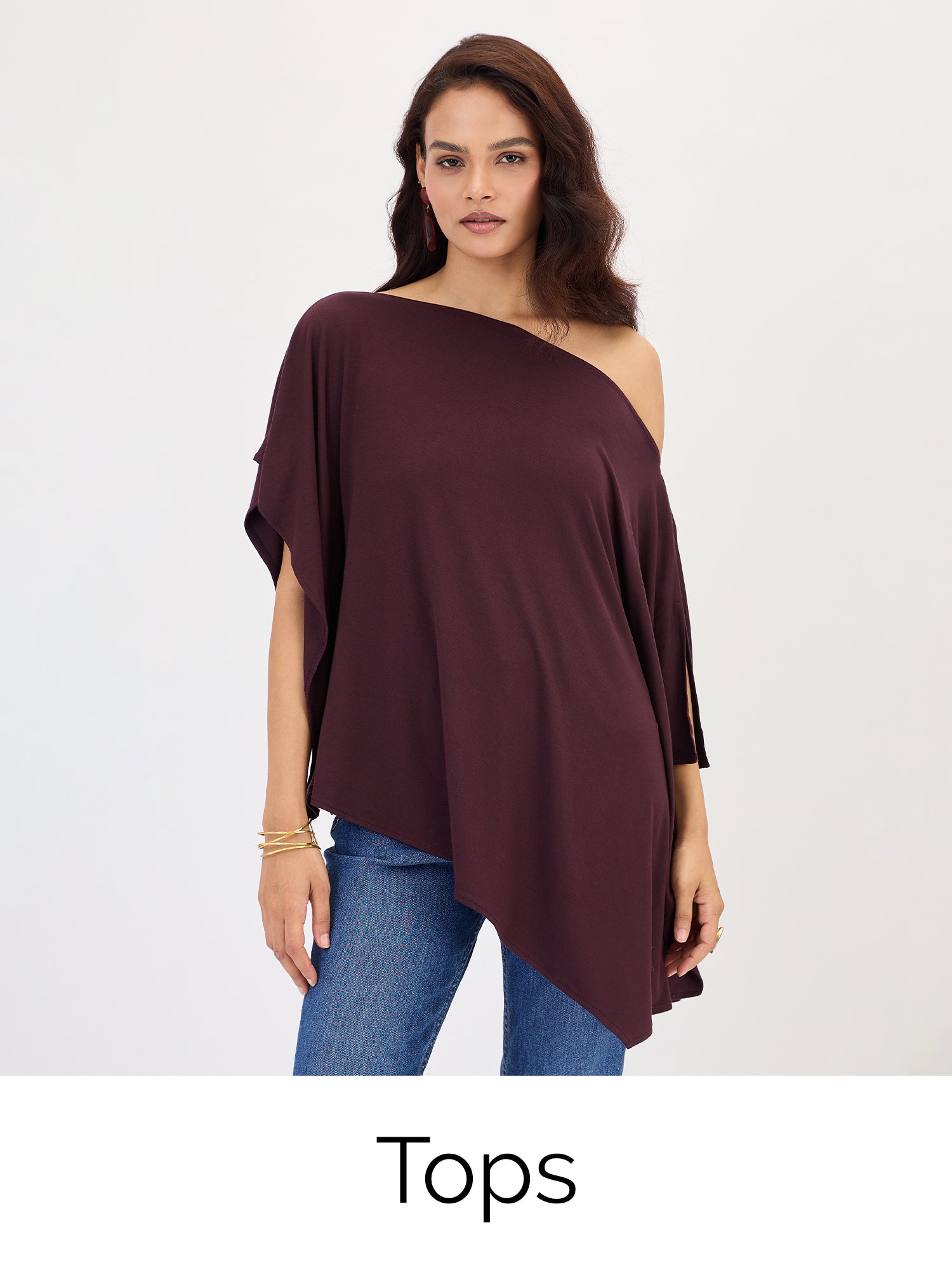 Shop by Category