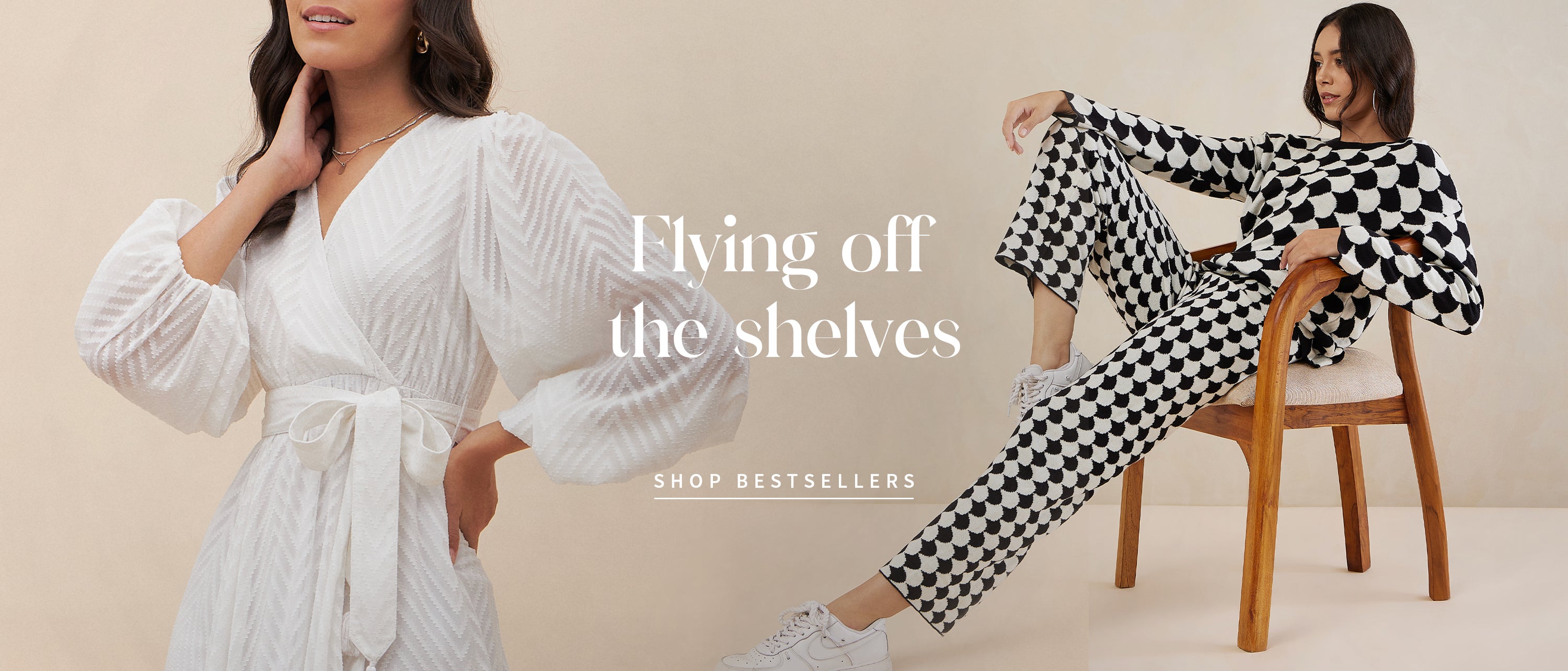 femmella bestsellers