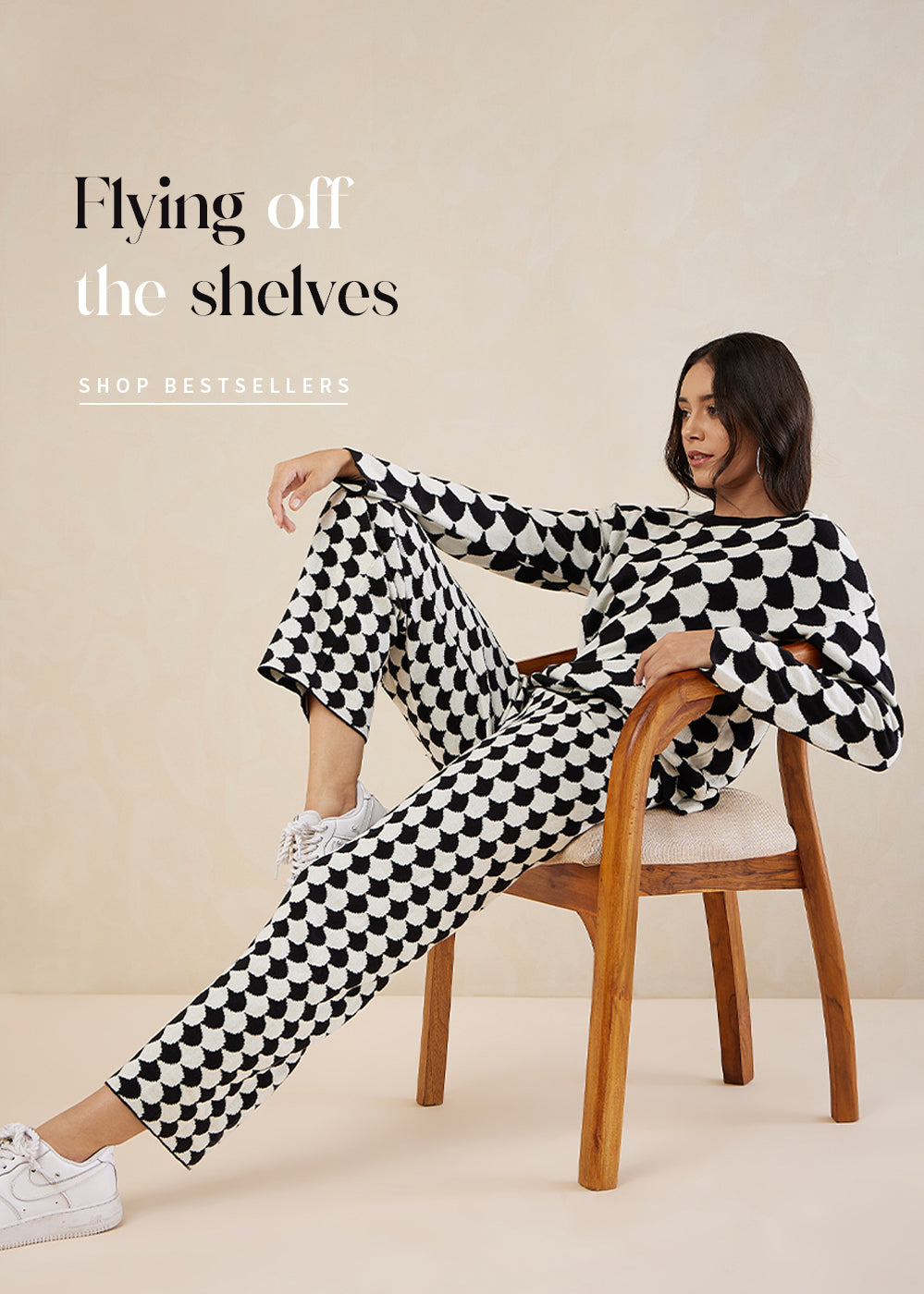 femmella bestsellers