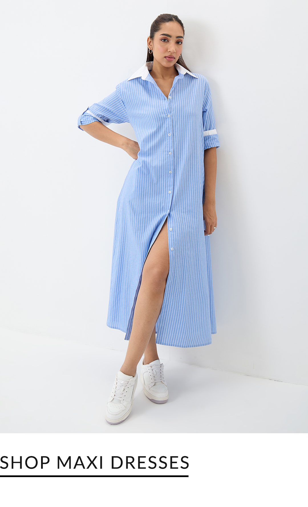 Maxi_Homepage_15thaug_sale_category