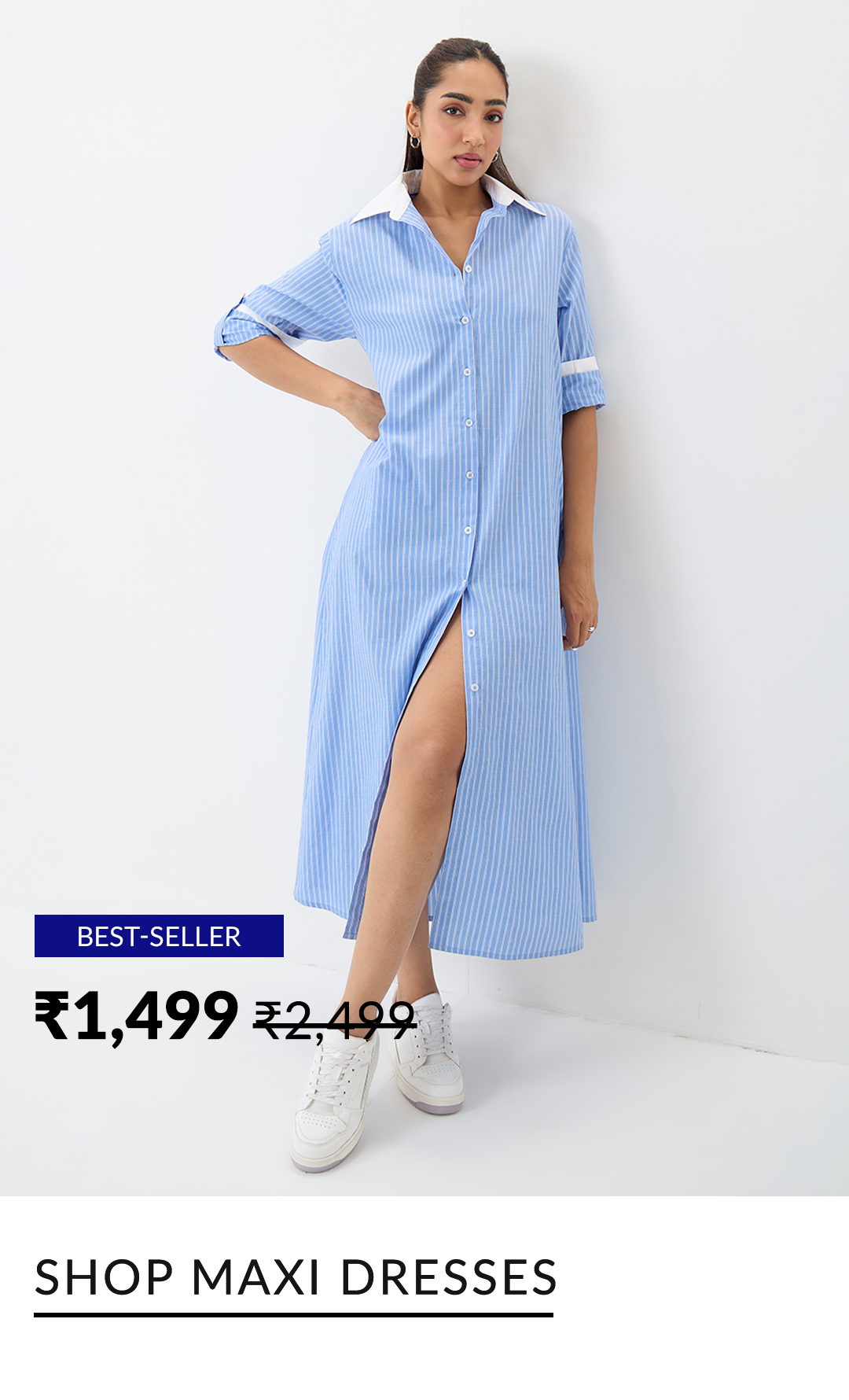 Maxis_With_Price_1