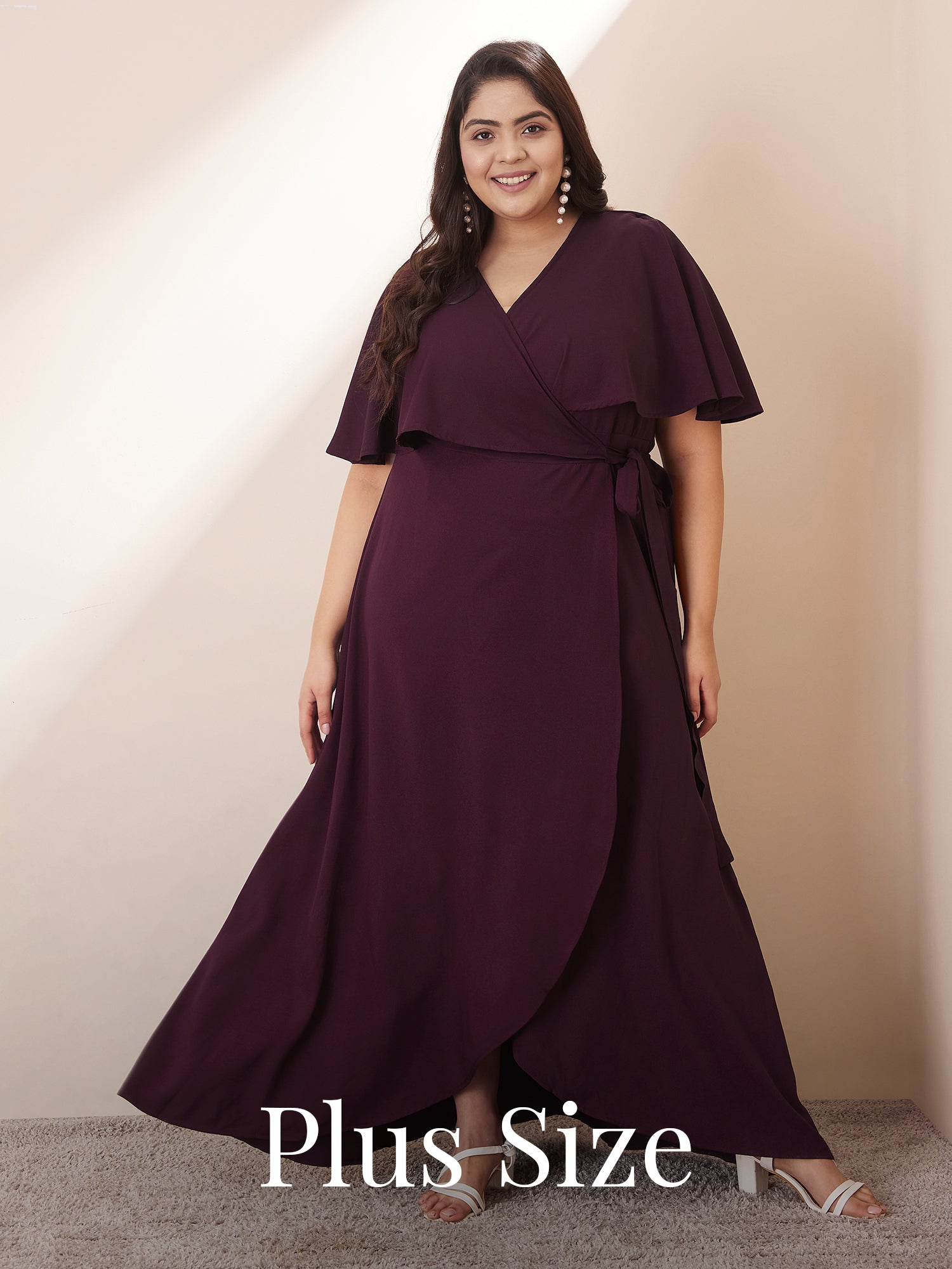 Party Wear Dresses For Women | Punjaban Designer Boutique