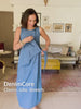 denimcore_amrita