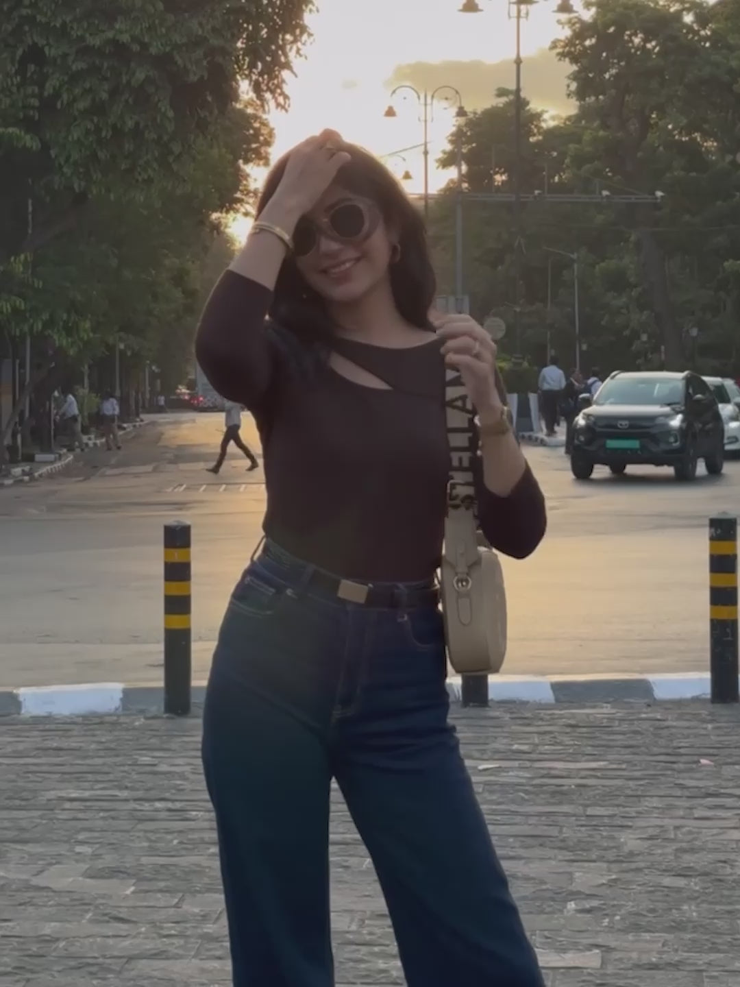 e51fa2bac1db49f1bb9157655a65a4ac.thumbnail.0000000000.jpg?v\u003d1746696214\u0026width\u003d1080