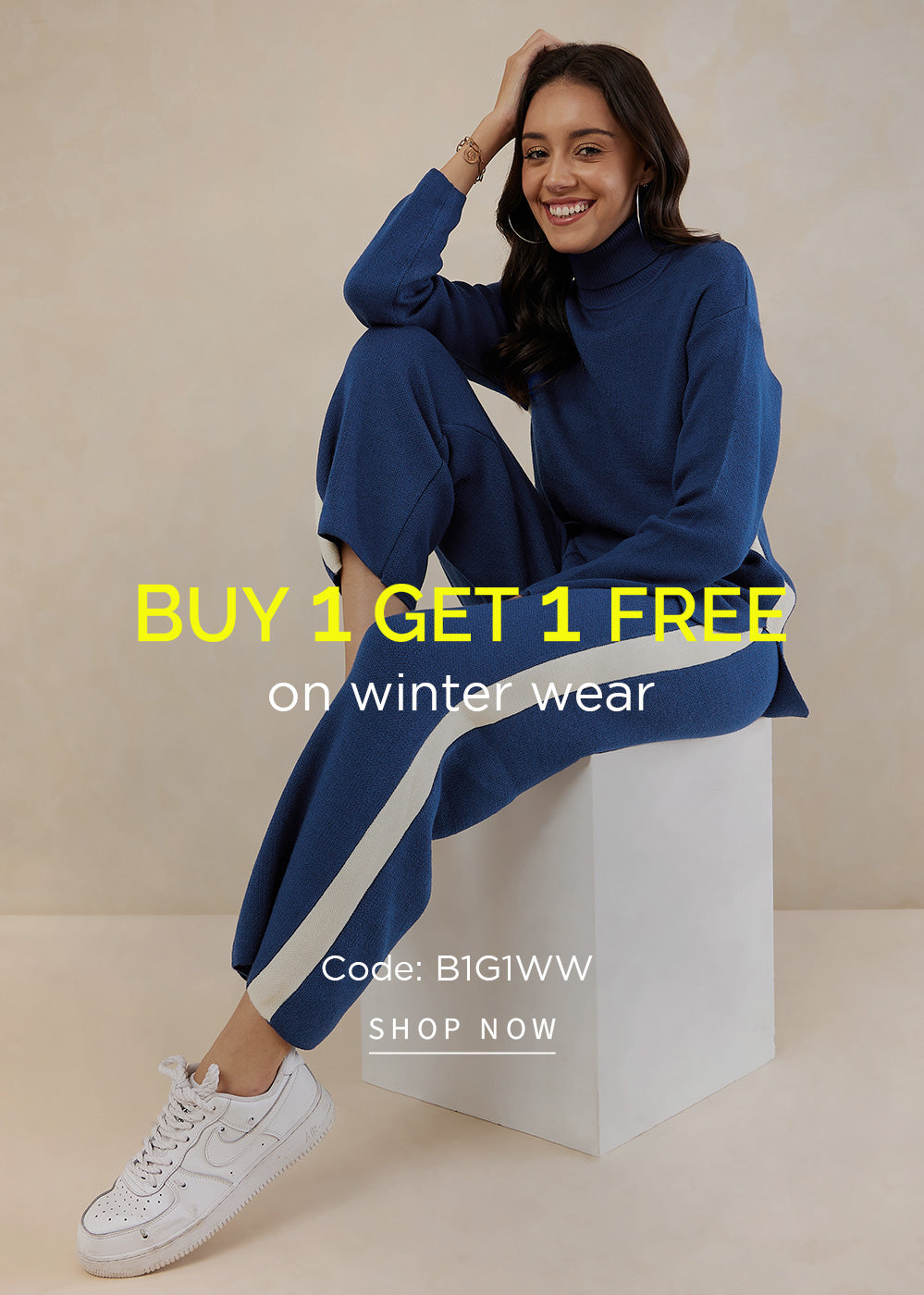 Shop Tuck In Pin For Women with great discounts and prices online